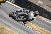 Val-De-Vienne;event-digital-images;france;motorbikes;no-limits;peter-wileman-photography;trackday;trackday-digital-images